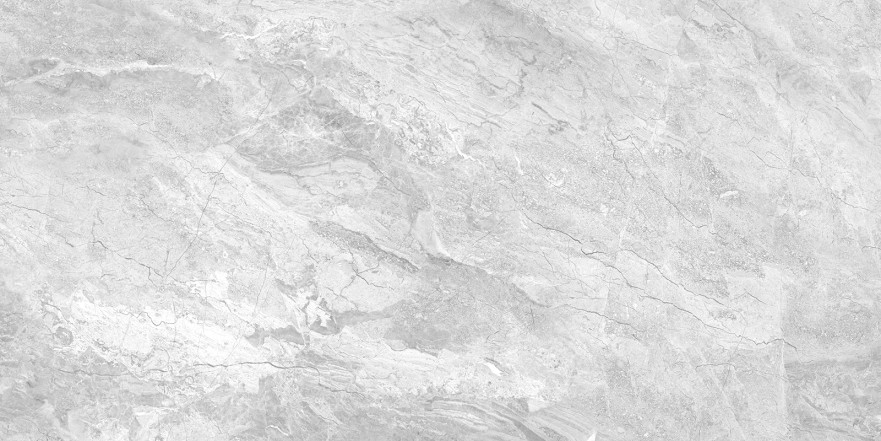 Керамогранит Roxy Grey D12060M (60x120) D12060M