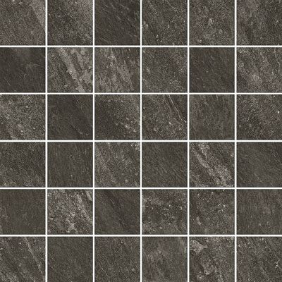 Мозаика Climb Graphite Mosaico 610110000241 (30x30)