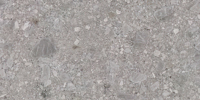 Керамогранит GRIGIA MATTOQ60 (60x120)