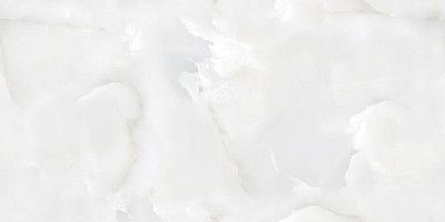 Керамогранит Praga Onyx White Glossy 80*160