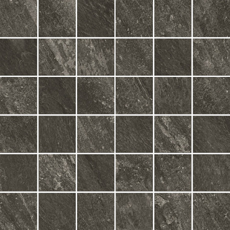 Мозаика Climb Graphite Mosaico 610110000241 (30x30)