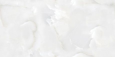 Керамогранит Praga Onyx White Glossy 80*160