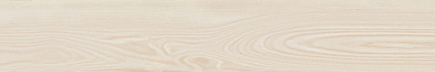 Керамогранит SI03 (19,4x120x10) непол. рект. SI 03 SI 03