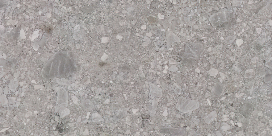 Керамогранит GRIGIA MATTOQ60 (60x120) OQ60