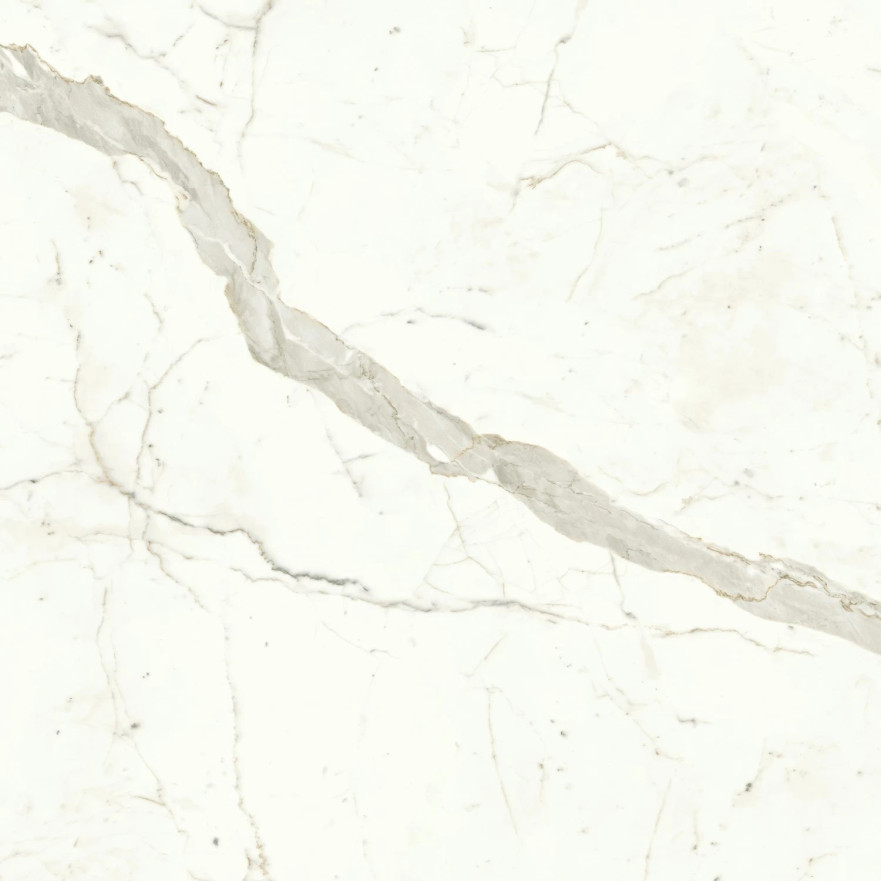 Керамогранит Marvel Calacatta Prestigio Matt (120x120) A4Q5 A4Q5