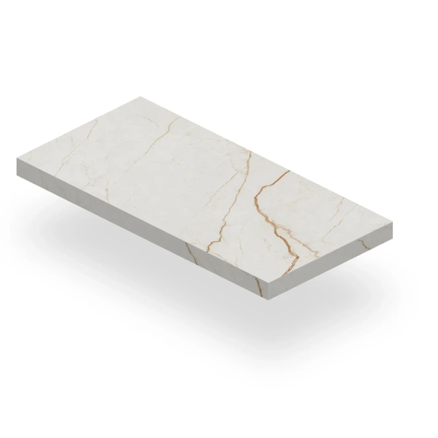 Ступень угловая левая Sahara Bl. Sc.A.SX/ФДМК Сахара Бл. (33x80) 620070002679 620070002679