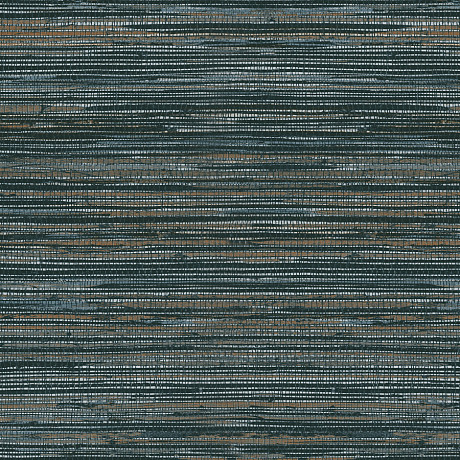 Керамогранит Tessuto Green (42x42) 507703001