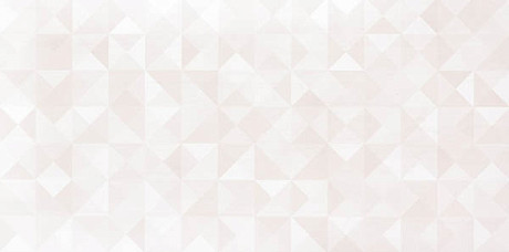 Настенная плитка Rev.Aroma Sea Salt Ret. (35x70)