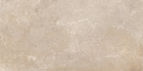 Керамогранит Monolith Beige Matt Rect (60x120) CAN5MONLBDAA