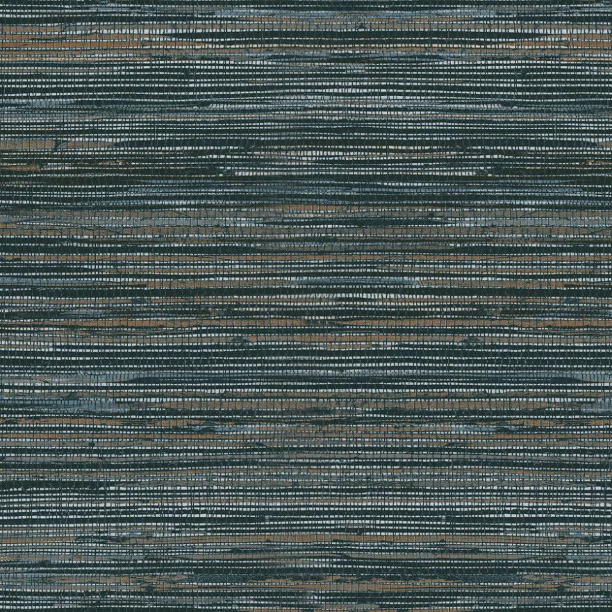 Керамогранит Tessuto Green (42x42) 507703001 507703001