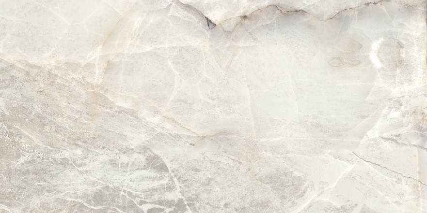 Керамогранит MARMORA GREY matt 1 сорт (60x120)