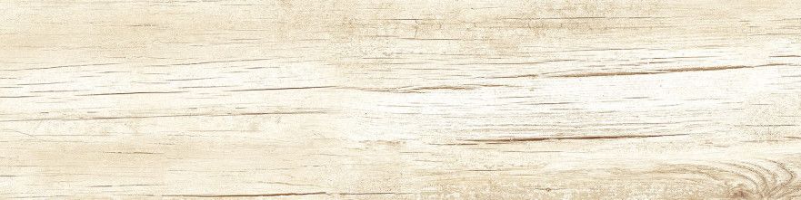 Керамогранит Chalet Beige (15.1x60.2) GP1560CHL11 GP1560CHL11