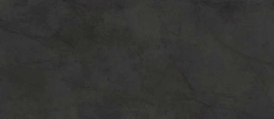 Керамогранит Prism Graphite (120x278) A4UU A4UU
