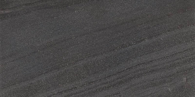 Керамогранит Cardostone Anthracite Matt (60x120) N10011
