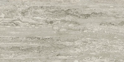 Керамогранит Travertino Noce 60x120х0,9 Relief matt
