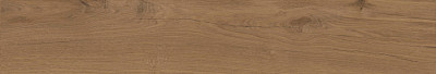 Керамогранит Century Oak Rect Matt (25x150) 221992