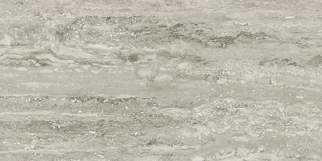 Керамогранит Travertino Noce 60x120х0,9 Relief matt