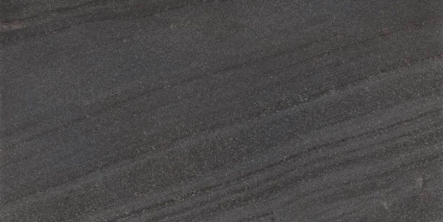 Керамогранит Cardostone Anthracite Matt (60x120) N10011 N10011