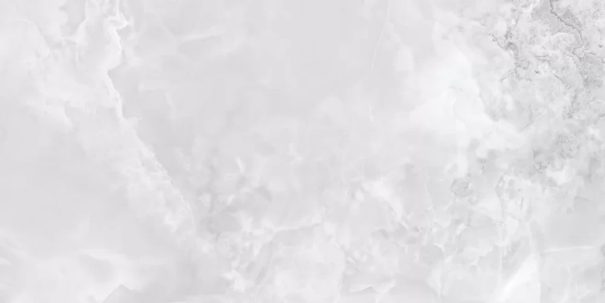 Onyx Silver Glossy 120x60 RP-215923