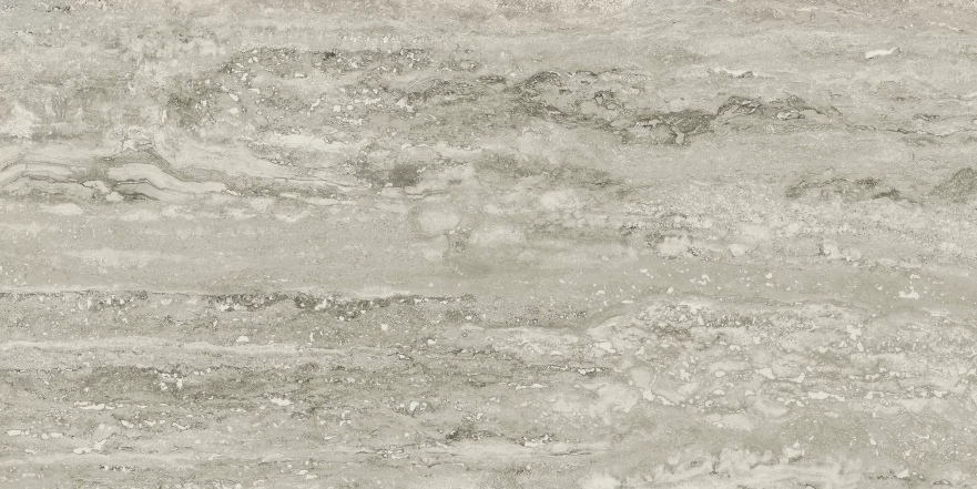 Керамогранит Travertino Noce 60x120х0,9 Relief matt 111.212.1181