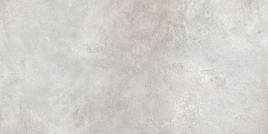 Керамогранит TF01 (80x160)x11 непол. рект. TF 01 TF 01