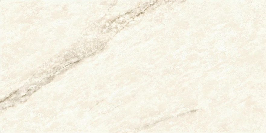 Керамогранит Marvel Meraviglia Calacatta Bernini Hammered AJJU (60x120) AJJU