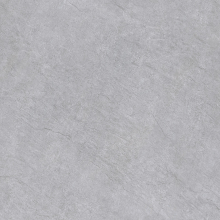 Керамогранит Evolution GFU04EVL07R (60x60) GFU04EVL07R