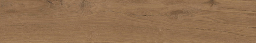 Керамогранит Century Oak Rect Matt (25x150) 221992 221992
