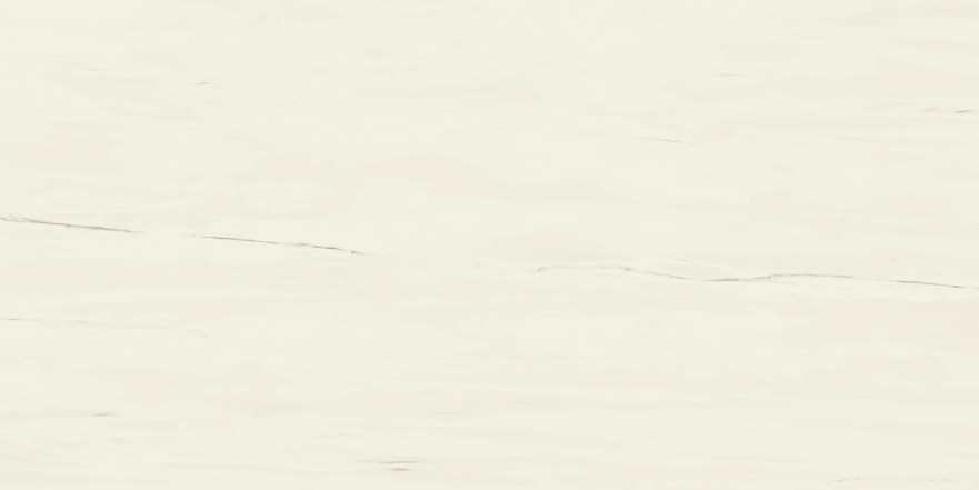 Керамогранит Marvel Bianco Dolomite (60x120) A21C A21C