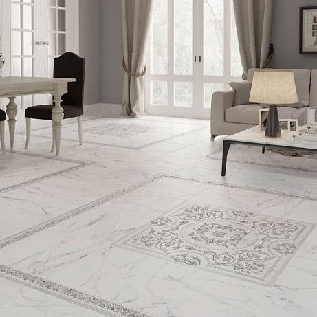 Бьянка Каррара