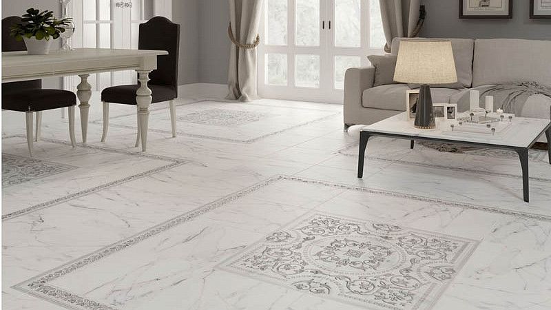 Бьянка Каррара