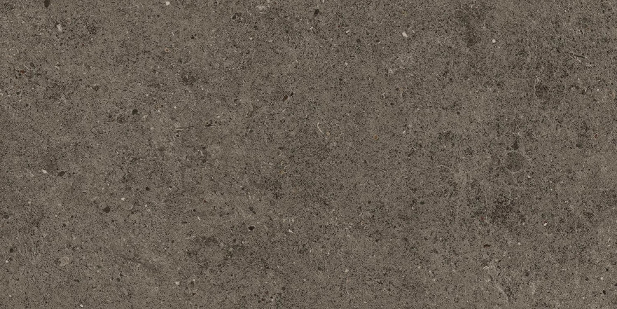 Керамогранит Boost Stone Tobacco (30x60) A6R5 A6R5