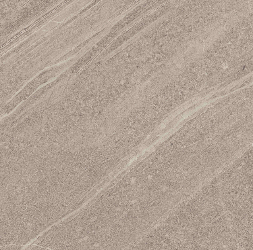 Керамогранит GB02 непол. рект. (60x60) GB 02