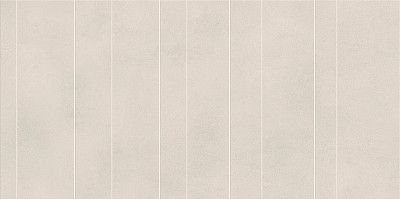 Мозаика Boost Balance White Strings Velvet AJ3H (60x120)