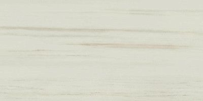 Керамогранит Empire Lasa Ret 610010002185 (60x120)