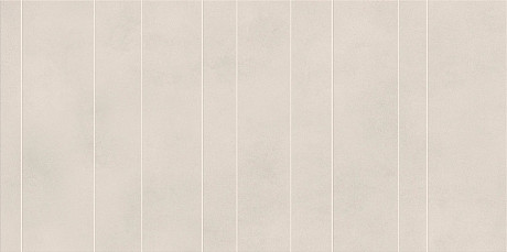 Мозаика Boost Balance White Strings Velvet AJ3H (60x120)