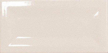 Керамическая плитка Evolution Inmetro Cream (7.5x15)
