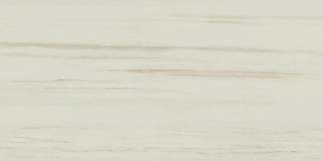 Керамогранит Empire Lasa Ret 610010002185 (60x120)
