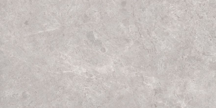 Керамогранит Tokyo Grey Polished (80x160) N20488 N20488