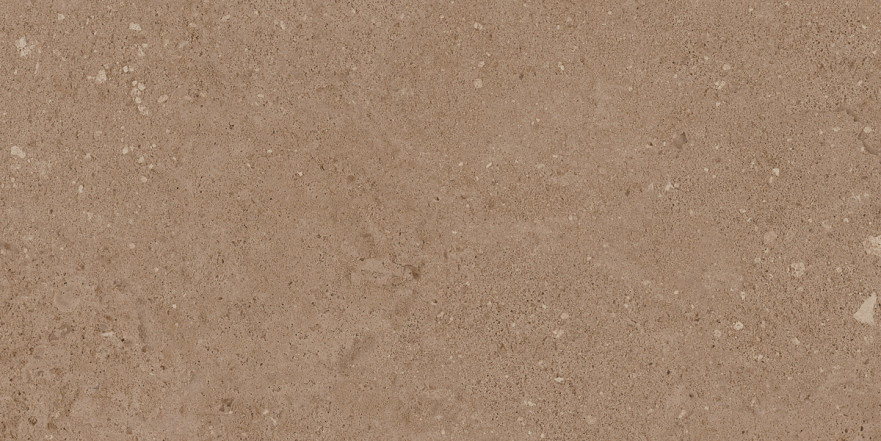Керамогранит NP03 (30,6x60,9x8) непол. NP 03