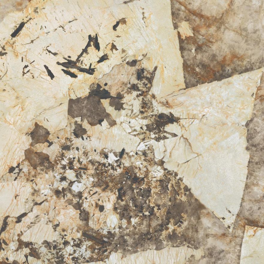 Керамогранит Marvel Desert Soul Lapp. (120x120) AFXM AFXM