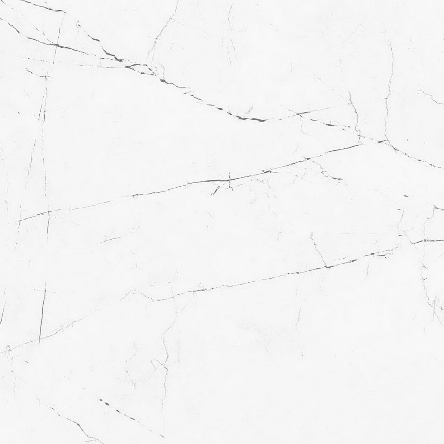 Керамогранит VS01 непол. рект. (60x60) VS 01