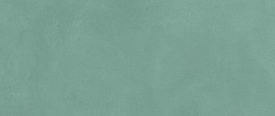 Керамическая плитка Prism Moss (50x120) A4TP