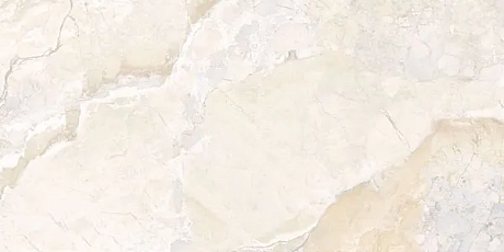 Керамогранит ANGL ALMOND LAP RET (60x120) B70843