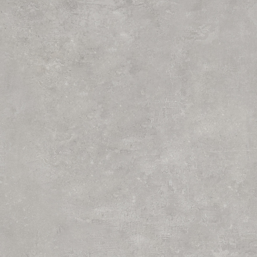 Керамогранит Corten Dark GP40COT21R (60x60) GP40COT21R