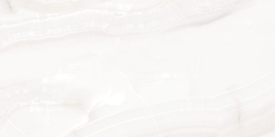 Плитка настенная Titan Light (30x60) WT36TIT15 WT36TIT15