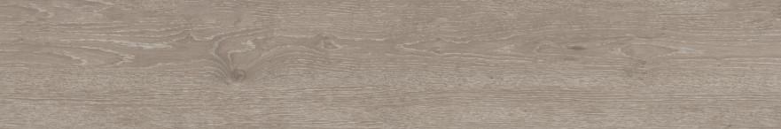 Керамогранит CW02 (19,4x120x10) непол. рект. CW 02 CW 02