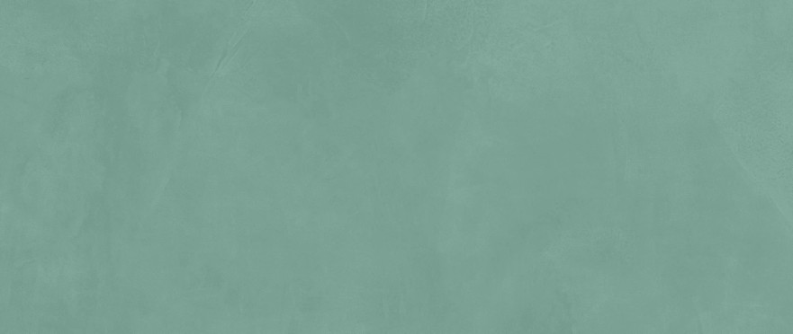 Керамическая плитка Prism Moss (50x120) A4TP A4TP