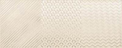 Декор Aura Sand (20x50) 909405 (20x50) 909405