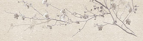 Декор Dec.Peace Sand C (29x100) 28079